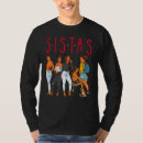 Search for sista tshirts Magic