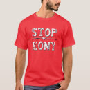Search for kony tshirts Lra