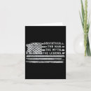 Search for godfather cards Papa like a grandpa