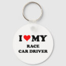 Search for racing car key rings Truck