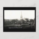 Search for christchurch postcards New zealand