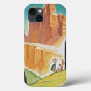 Search for dolomites iphone cases Travel
