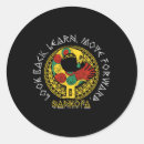 Search for sankofa stickers History