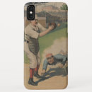 Search for batter iphone cases Catcher