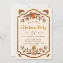 Search for adorable christmas invitations Party