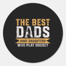 Search for whos your daddy stickers Love family