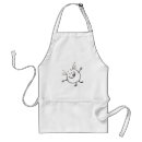 Search for goofy aprons Humour