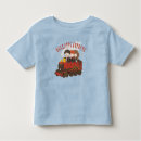 Search for hogwarts express tshirts Magic