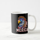 Search for mullet mugs Patriotism