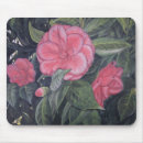 Search for dawns mousepads Pink