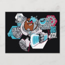 Search for arsenic postcards Teen titans go cartoon