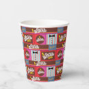 Search for factory Willy wonka chocolate factory