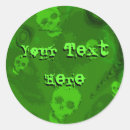 Search for spectre stickers Scary