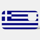 Search for greece iphone cases Flag