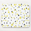 Search for geometric mousepads Modern