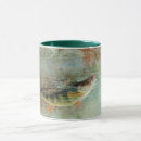 Search for fishing fisherman mugs Fishermen