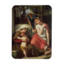 Search for 1859 magnets Oil