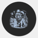 Search for vintage ufo stickers Funny
