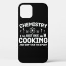 Search for science teacher iphone cases Education
