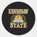 Search for academic stickers University