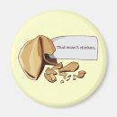 Search for fortune magnets Chinese