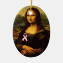 Search for survivor christmas tree decorations Humour