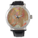 Search for geologic watches California