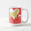 Search for save a life mugs Rescue