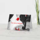 Search for wedding bouquets bridesmaid cards Red