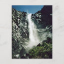 Search for veil postcards Scenic