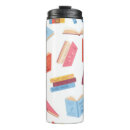 Search for library travel mugs Book