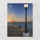 Search for venetian postcards Architecture