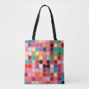 Search for ares bags Colourful
