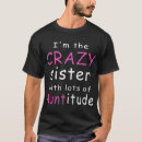 Search for twisted mens tshirts big sister
