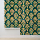 Search for victorian wallpaper art Classic