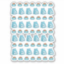 Search for kawaii food stickers Modern