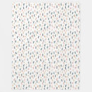 Search for dragonfly blankets Colourful