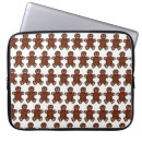 Search for gingerbread man Baking