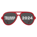Search for christmas sunglasses Funny