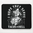 Search for dead rose mousepads Traditional food