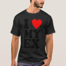 Search for ex girlfriend clothing Boyfriend