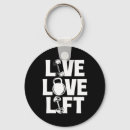 Search for hard drive key rings Fit and strong
