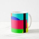 Search for old fashion mugs Design