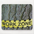 Search for tree trunks mousepads Bark