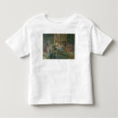 Search for harem tshirts Turkish
