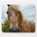 Search for speckle mousepads Animal