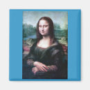 Search for classic painting magnets Paintings