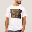 Search for 1660s tshirts Leal