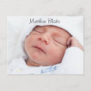 Search for elements horizontal postcards Modern
