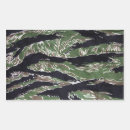 Search for army camouflage stickers Digital